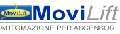 MOVILIFT CASTELAMMARE DI STABIA SRL
