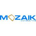 MOZAIK CONSULTING SRL