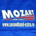 MOZART COM SRL