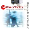 MPROTECT CCTV SRL