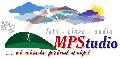 MPSTUDIO