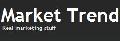 MRKET TREND CONSULTING