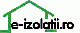 MTM IZOLATII CONSTRUCTII SRL