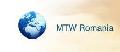 MTW ROMANIA