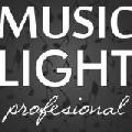 MUSIC LIGHT PROFESIONAL SRL