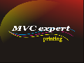 MVC EXPERT PRINTING