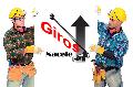GIROS CONSTRUCT SRL