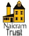 NAICRAM TRUST SRL