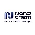 NANOCHEM SRL