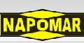 SC NAPOMAR SA