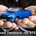 NATALY AUTO RENT SRL