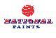 NATIONAL PAINTS FACTORIES COMPANY SA