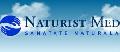 NATURIST MED SRL