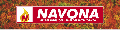 NAVONA COM SRL