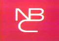 NBC ELECTRO