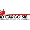 ND CARGO SIB SRL