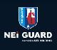 NEI GUARD SRL