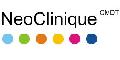 NEOCLINIQUE CLINICA STOMATOLOGICA