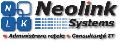 NEOLINK SYSTEMS