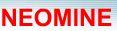 NEOMINE SRL
