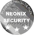 NEONIX SECURITY SRL