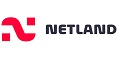 NETLAND COMPUTERS SRL
