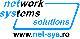 NETWORK SYSTEMS SOLUTIONS SRL