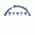 NEW ACUSTICA SRL