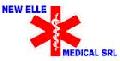 NEW ELLE MEDICAL SRL