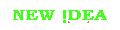 NEW IDEA GROUP