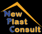 NEW PLAST CONSULT SRL