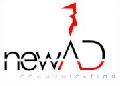 NEWAD COMMUNICATION