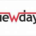 NEWDAY DISTRIBUTION SRL