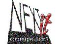 NEXT IT COMPUTERS SRL