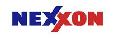 NEXXON SRL
