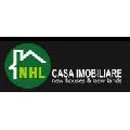 NHL CASA IMOBILIARE SRL