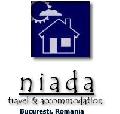 NIADA TRAVEL & ACCOMMODATION SRL