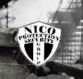 NICO PROTECTION SECURITY GROUP