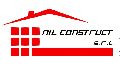 NIL MARILILIAN CONSTRUCT SRL
