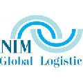 NIM GLOBAL LOGISTIC SRL-D