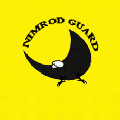 NIMROD GUARD