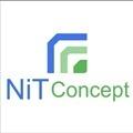 NIT CONCEPT