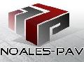 SC NOALES-PAV SRL