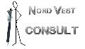 NORD VEST CONSULT