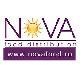NOVA FOOD DISTRIBUTION SRL