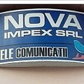 NOVA IMPEX SRL