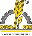 NOVA PAN SRL