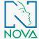 NOVA TRADING GROUP SRL