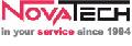 SC NOVATECH SRL