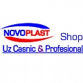 NOVOPLAST SRL